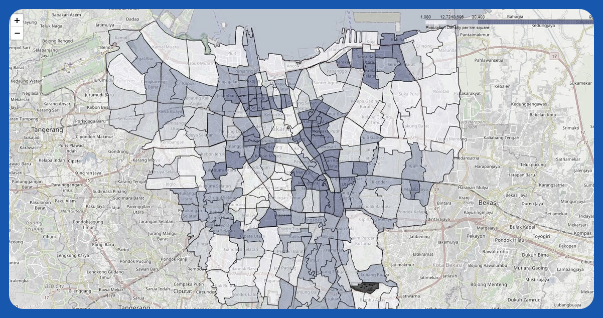 The-choropleth-map-will-display-a-darker-gradient-color-in-areas